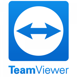 TeamViewer