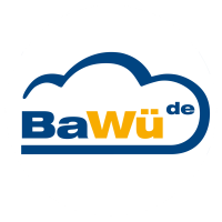 logo-bawue_round